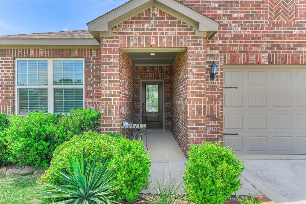 8884 Oval Glass Street - Photo 6