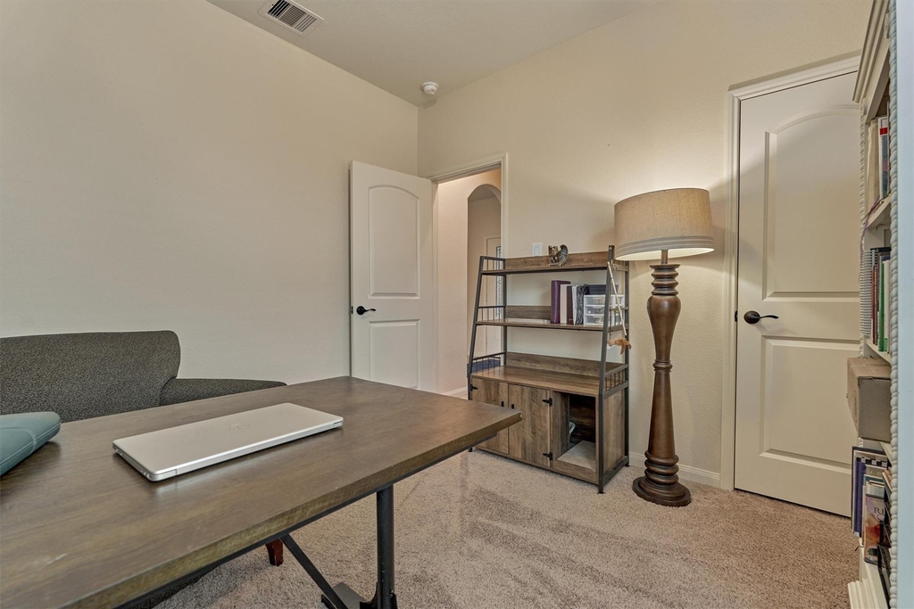 8884 Oval Glass Street - Photo 21