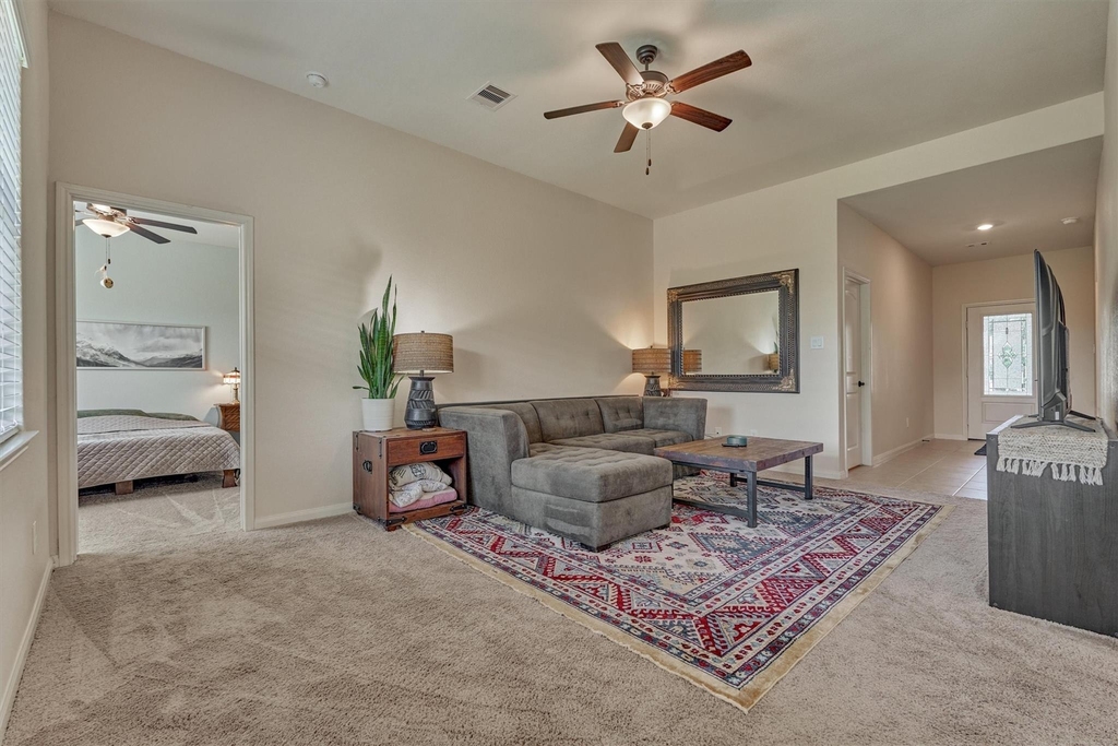 8884 Oval Glass Street - Photo 26
