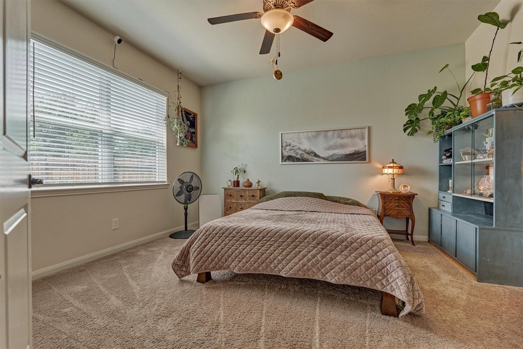 8884 Oval Glass Street - Photo 27