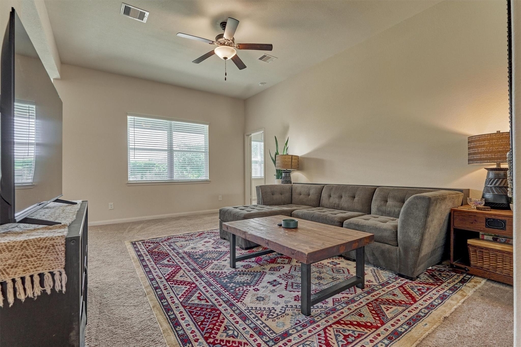 8884 Oval Glass Street - Photo 22