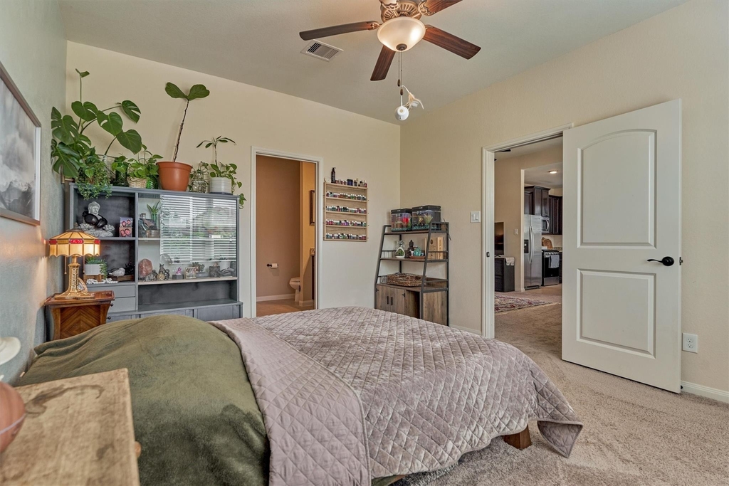 8884 Oval Glass Street - Photo 28