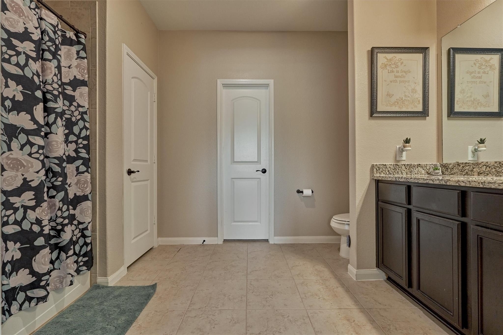 8884 Oval Glass Street - Photo 29
