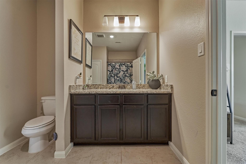 8884 Oval Glass Street - Photo 30