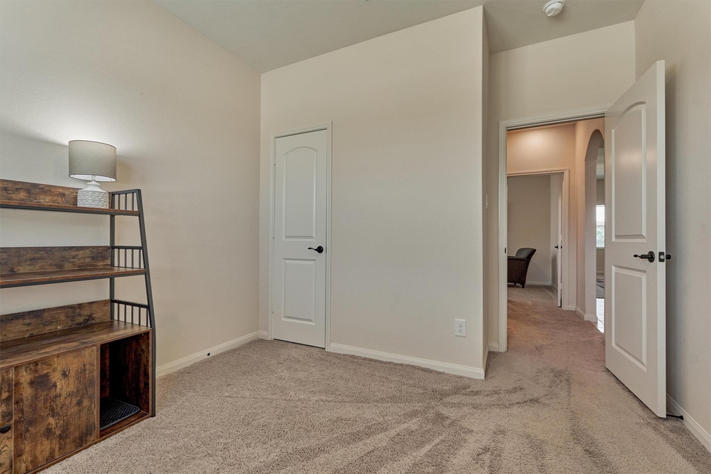 8884 Oval Glass Street - Photo 17