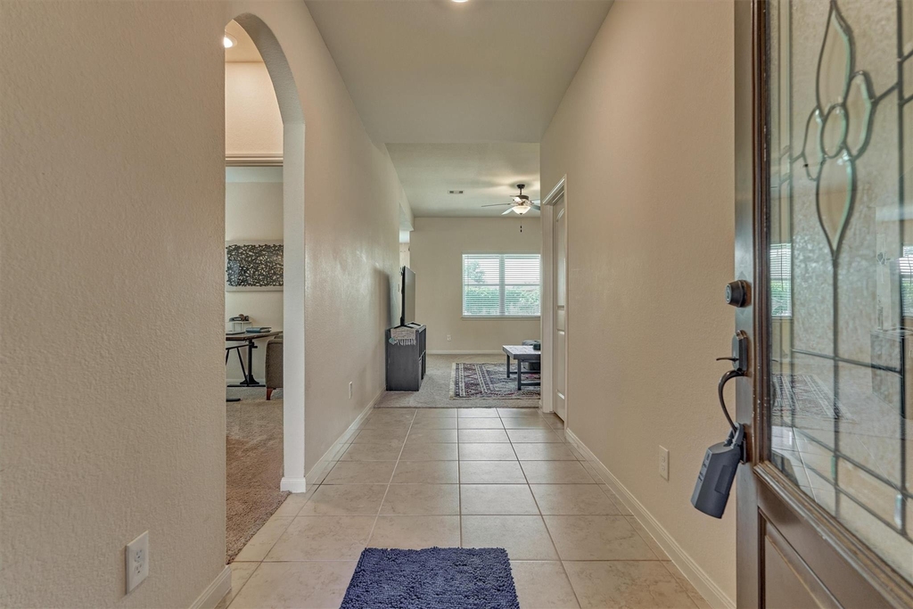 8884 Oval Glass Street - Photo 7