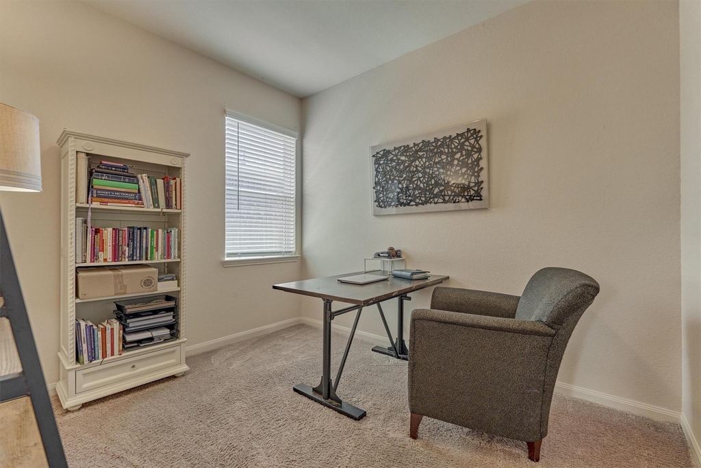 8884 Oval Glass Street - Photo 20