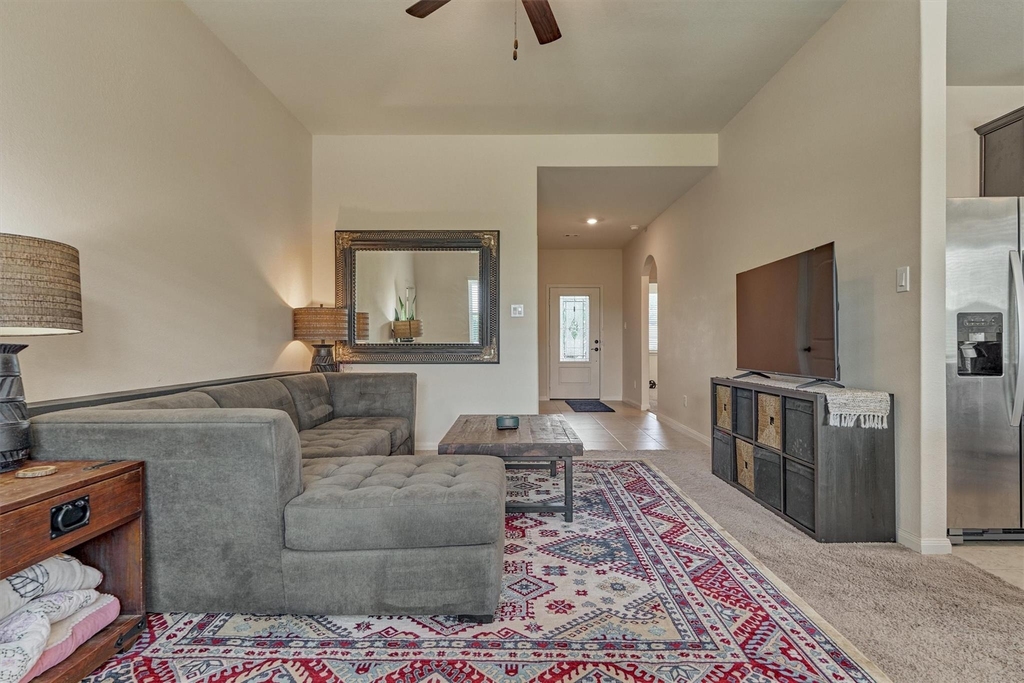 8884 Oval Glass Street - Photo 25