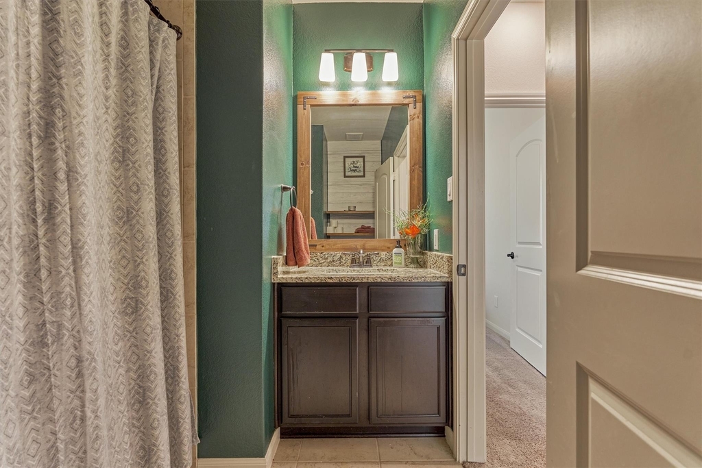 8884 Oval Glass Street - Photo 19