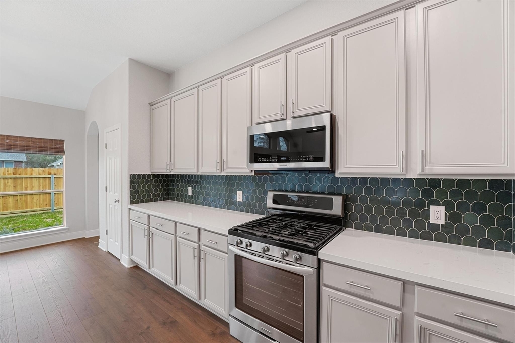 22 Wimberly Way - Photo 10