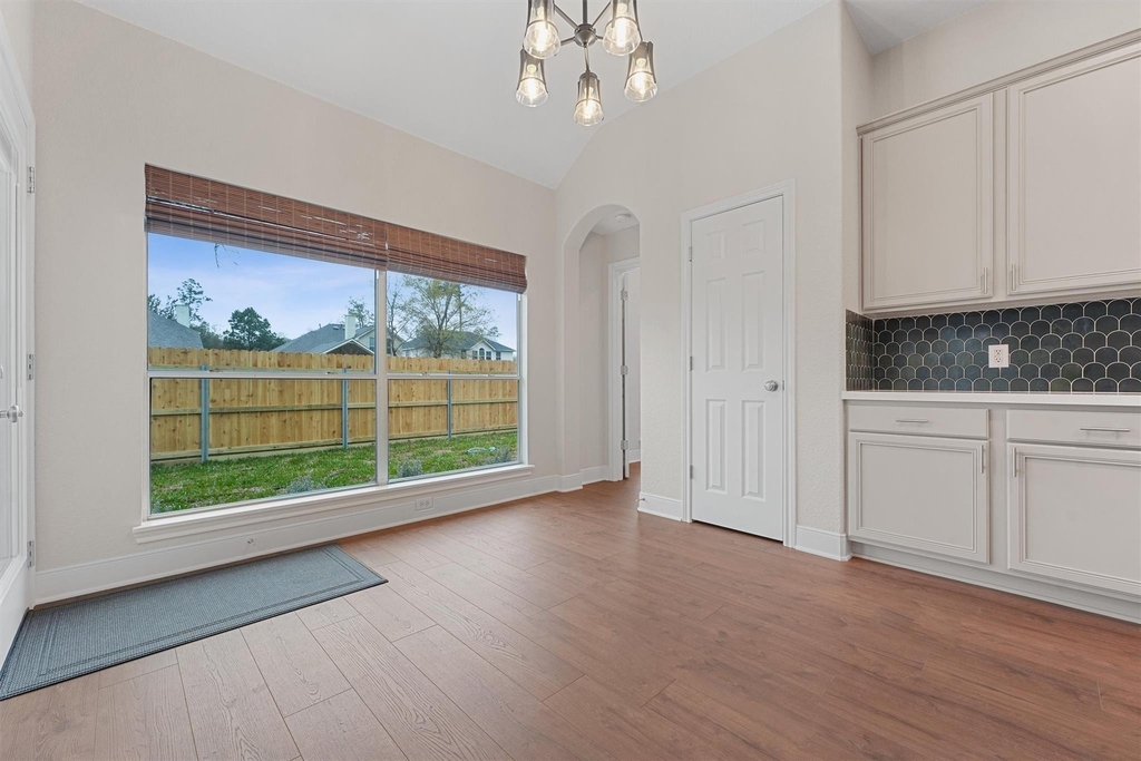 22 Wimberly Way - Photo 14
