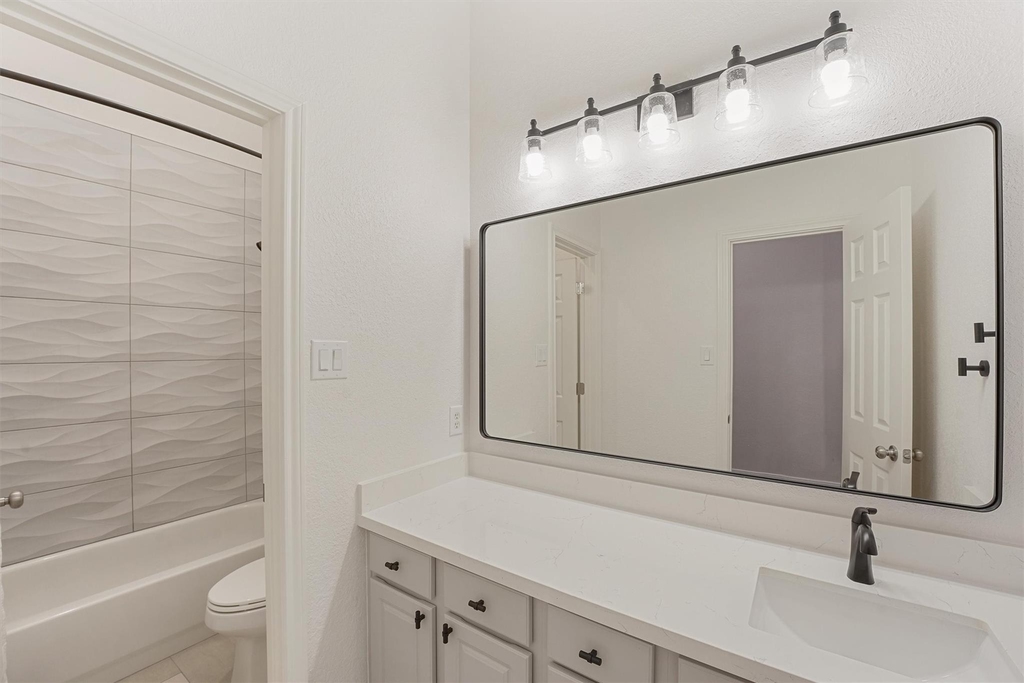 22 Wimberly Way - Photo 8