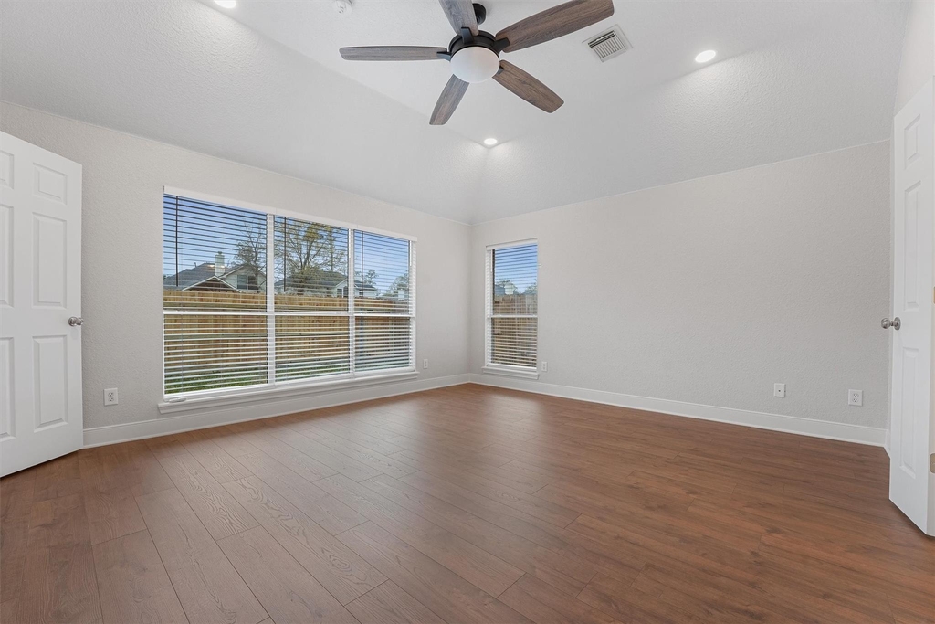 22 Wimberly Way - Photo 18