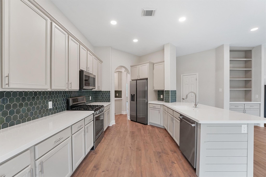 22 Wimberly Way - Photo 12