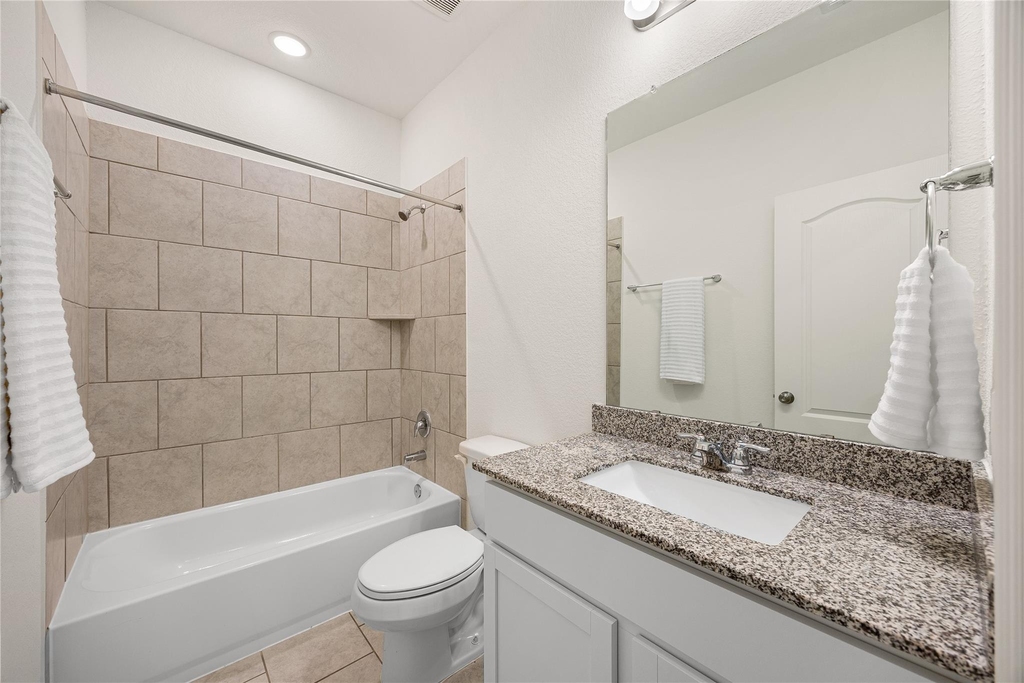 31411 Horseshoe Meadow Bend Lane - Photo 18