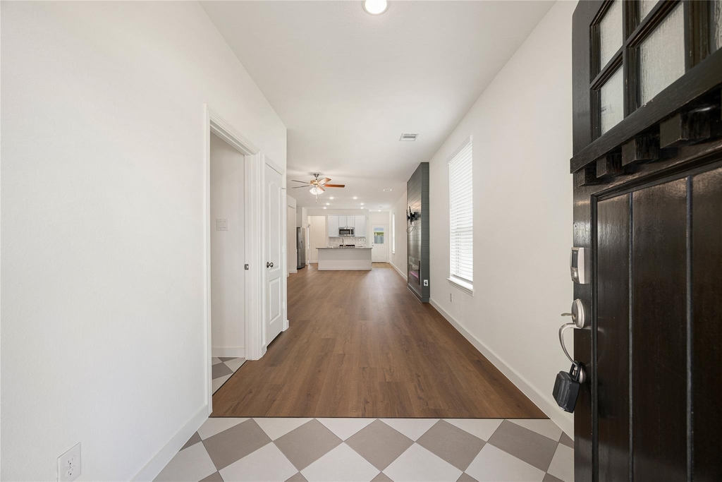 31411 Horseshoe Meadow Bend Lane - Photo 1