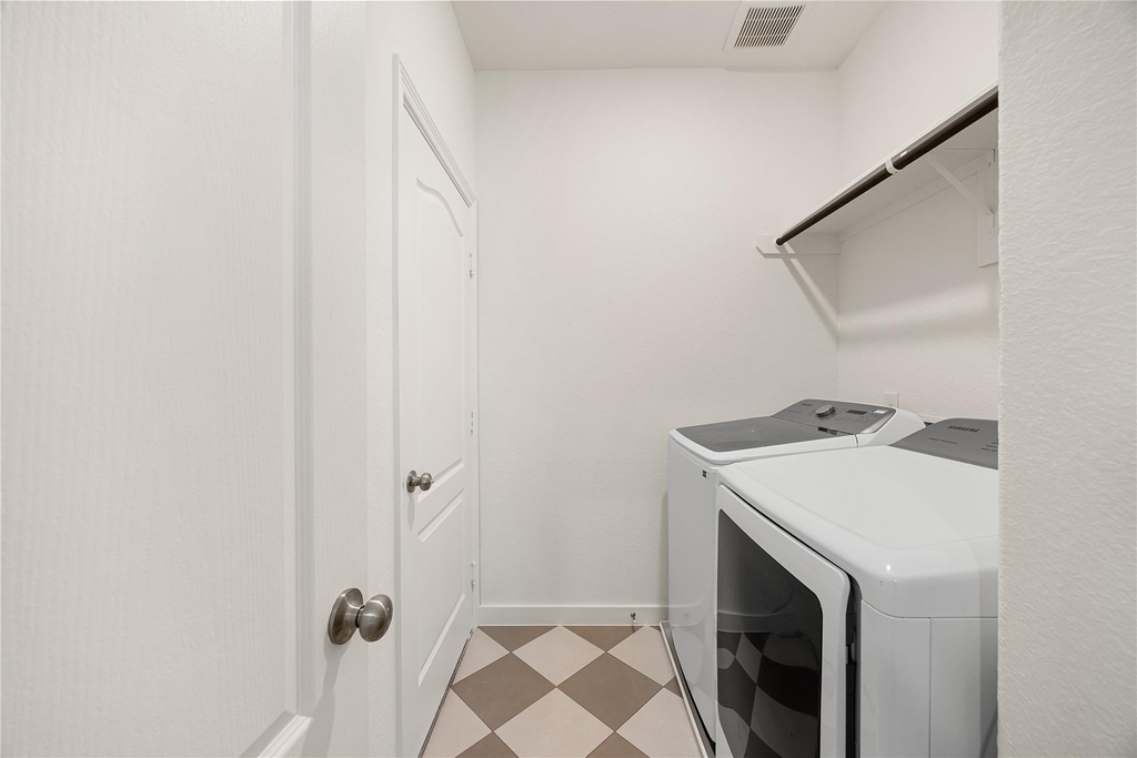 31411 Horseshoe Meadow Bend Lane - Photo 12