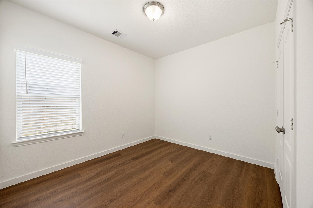 31411 Horseshoe Meadow Bend Lane - Photo 17