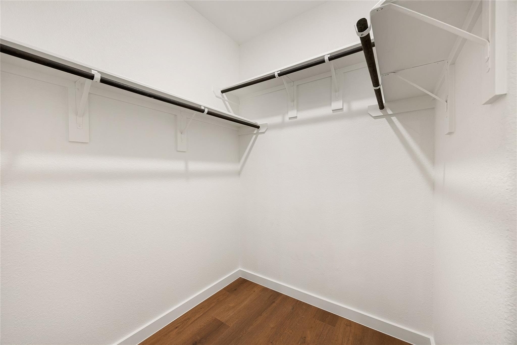 31411 Horseshoe Meadow Bend Lane - Photo 16