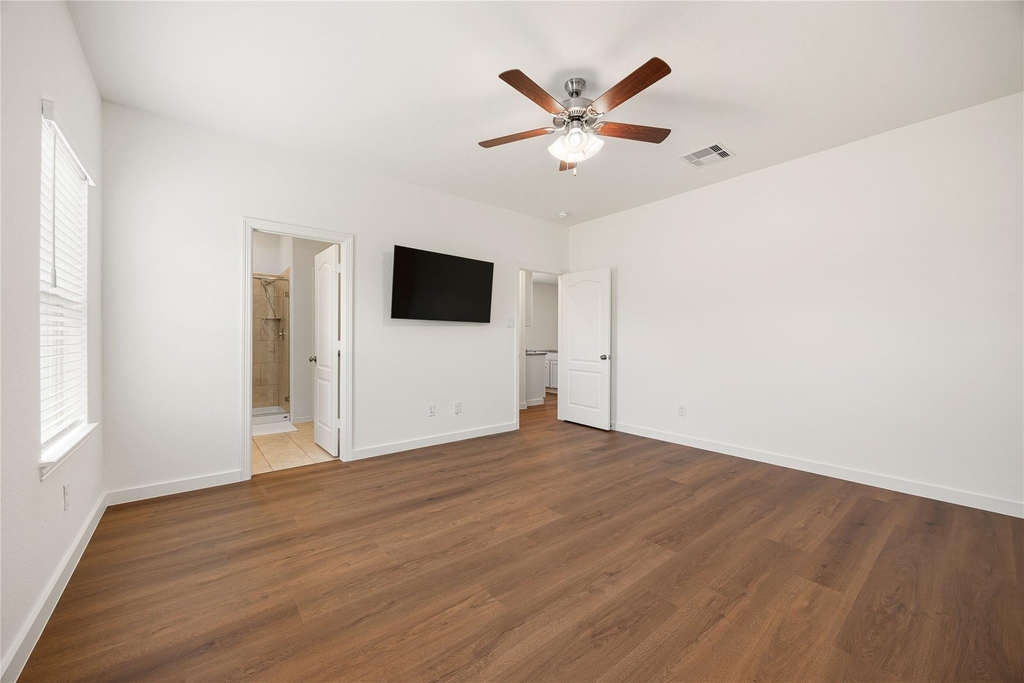 31411 Horseshoe Meadow Bend Lane - Photo 14