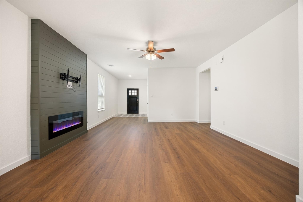 31411 Horseshoe Meadow Bend Lane - Photo 3