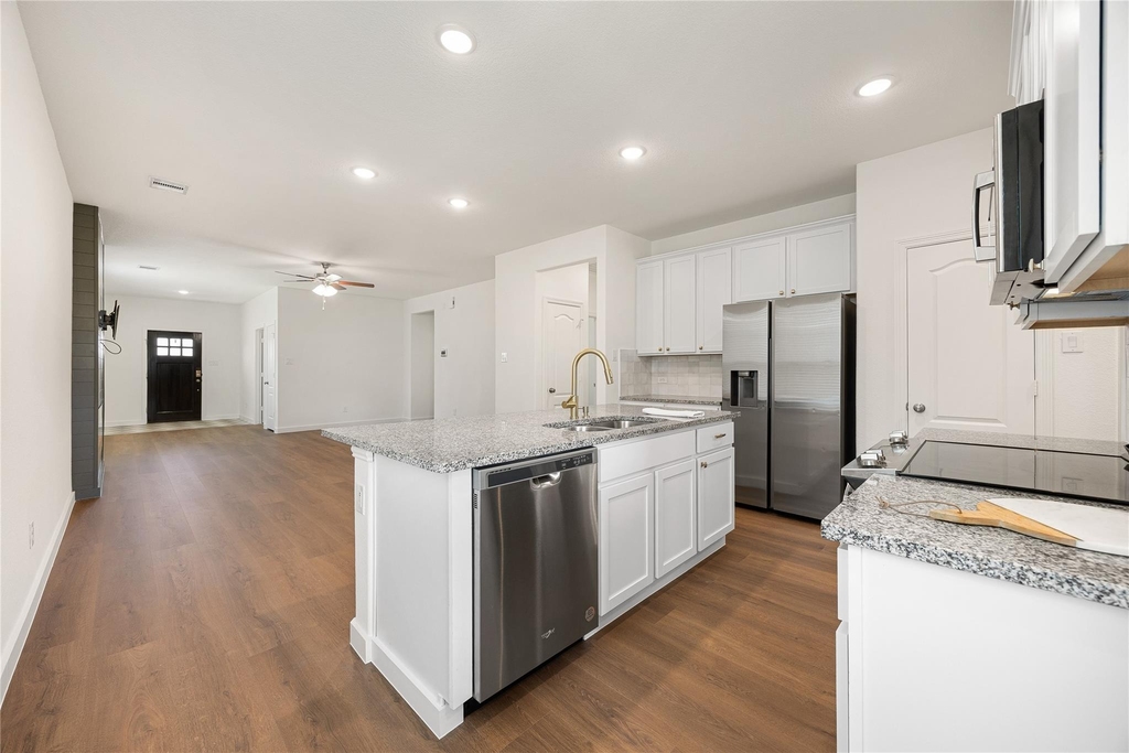 31411 Horseshoe Meadow Bend Lane - Photo 6