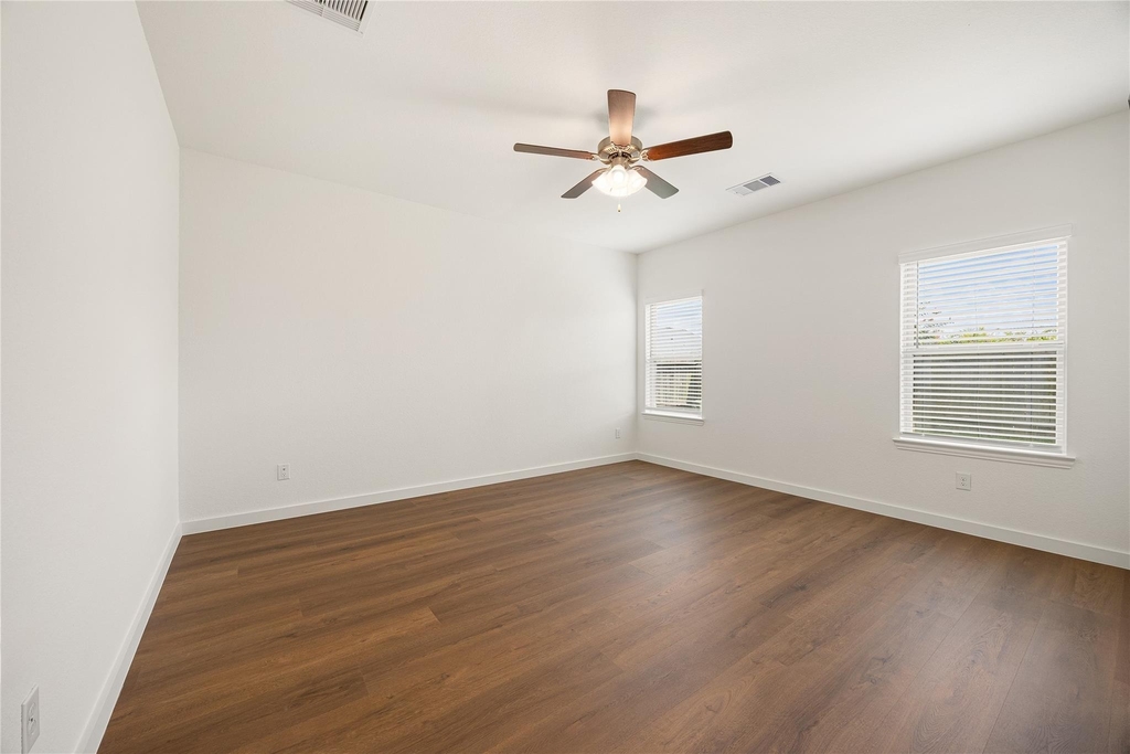 31411 Horseshoe Meadow Bend Lane - Photo 13