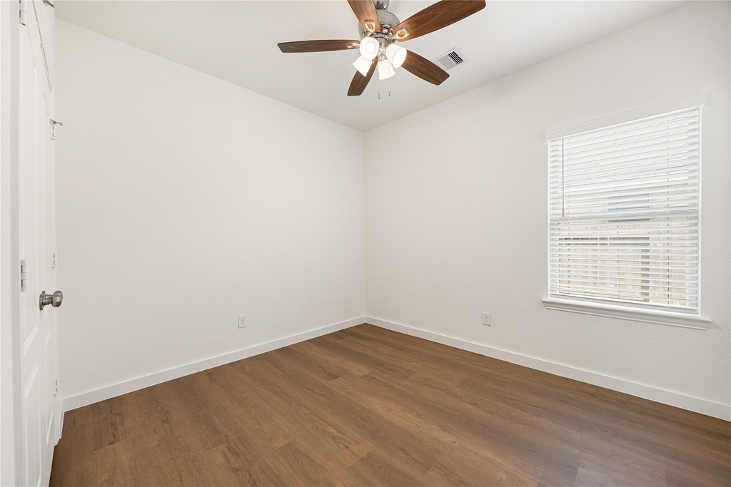 31411 Horseshoe Meadow Bend Lane - Photo 20