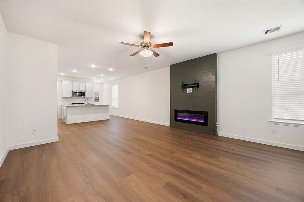 31411 Horseshoe Meadow Bend Lane - Photo 4