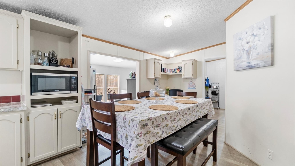 7735 N Walker Road - Photo 14