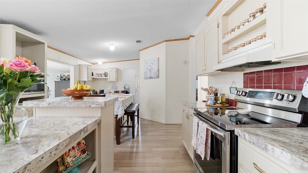 7735 N Walker Road - Photo 13
