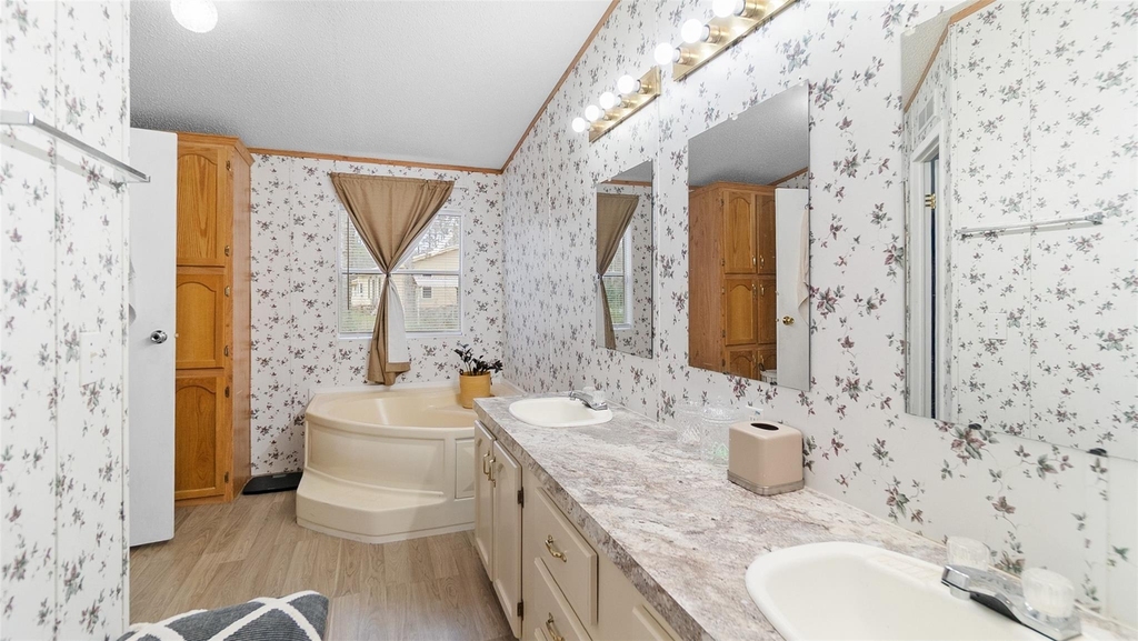 7735 N Walker Road - Photo 25