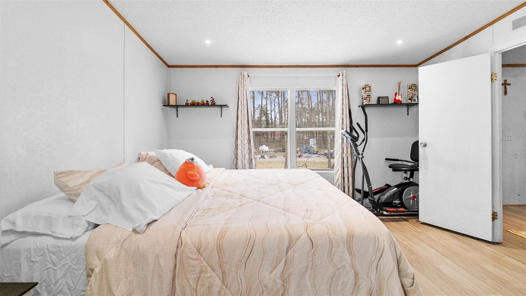 7735 N Walker Road - Photo 24