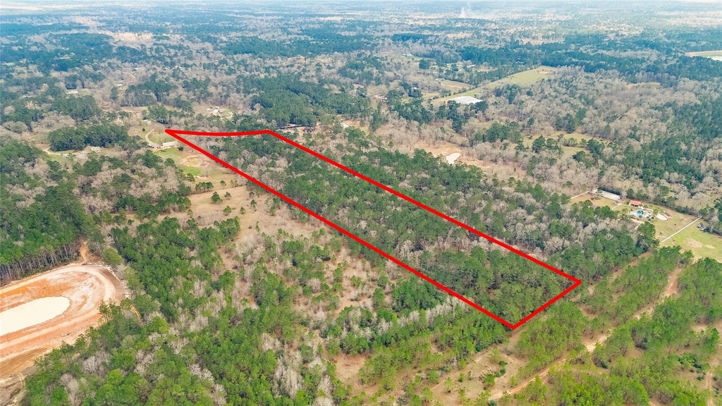 7735 N Walker Road - Photo 40
