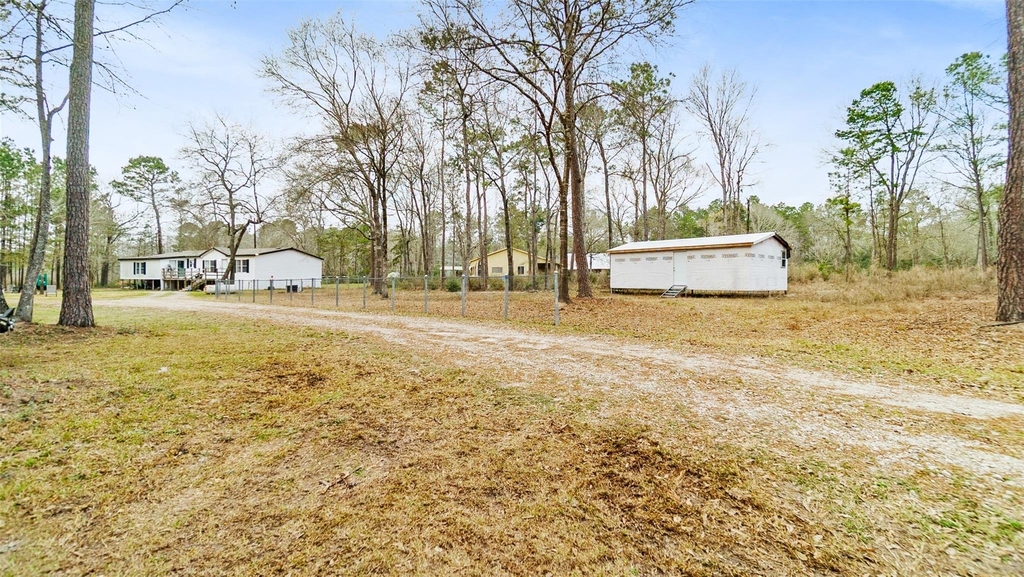 7735 N Walker Road - Photo 6