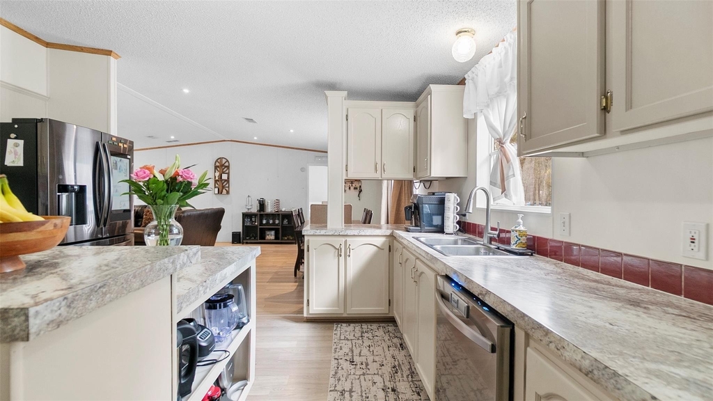 7735 N Walker Road - Photo 12