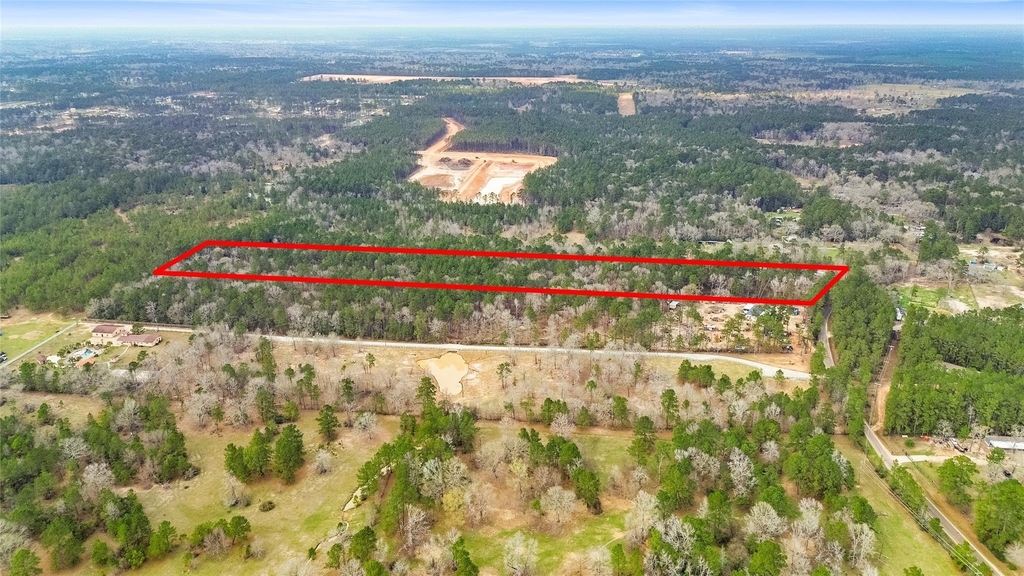 7735 N Walker Road - Photo 38
