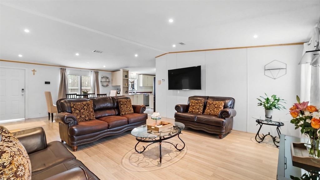 7735 N Walker Road - Photo 22