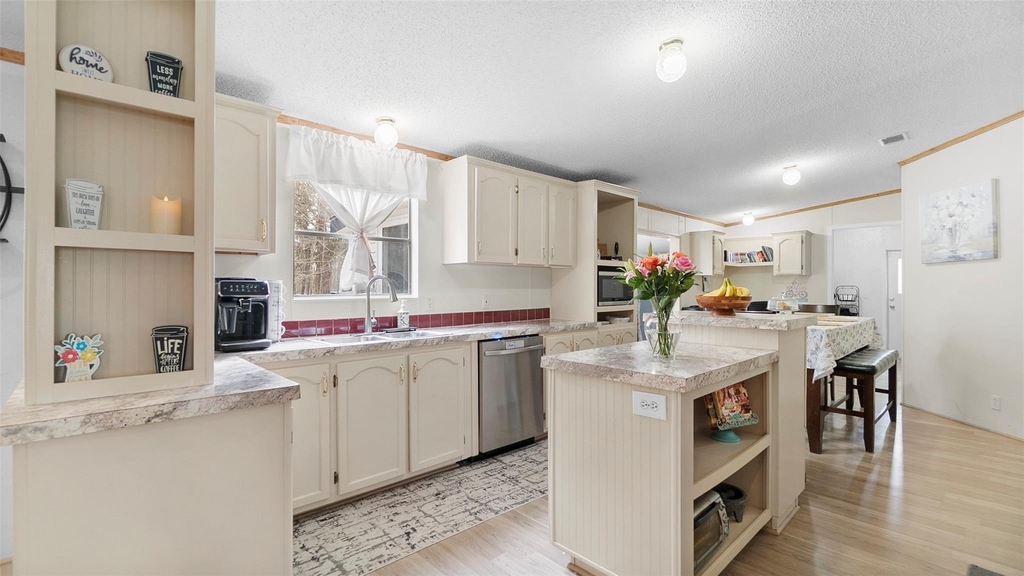 7735 N Walker Road - Photo 11