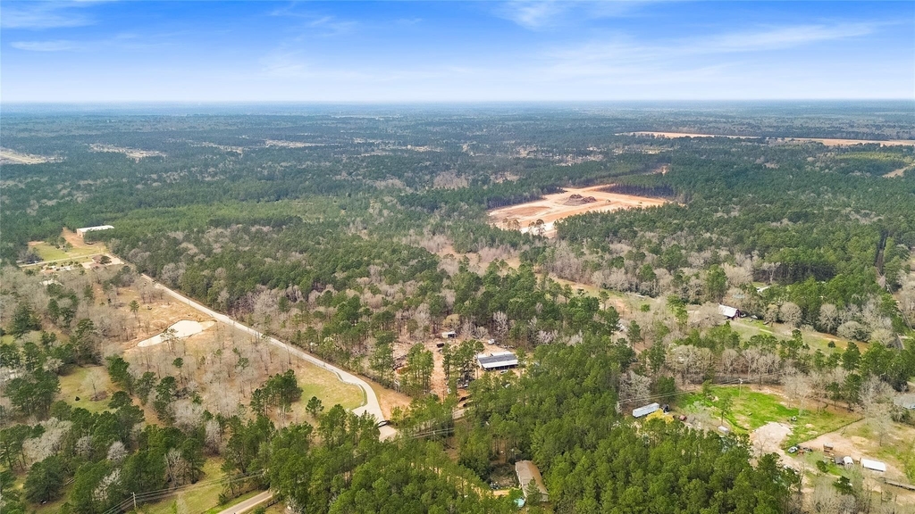 7735 N Walker Road - Photo 3