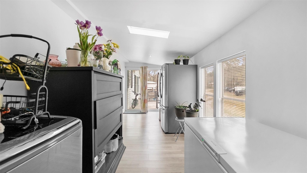 7735 N Walker Road - Photo 17