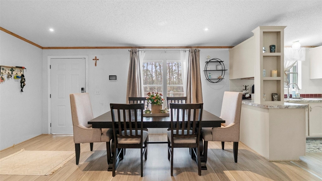 7735 N Walker Road - Photo 10