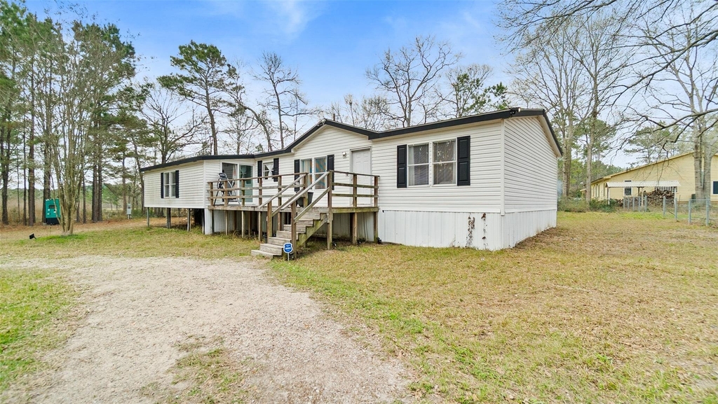 7735 N Walker Road - Photo 34
