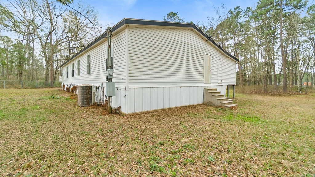 7735 N Walker Road - Photo 36