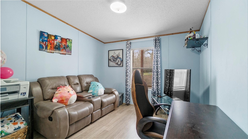 7735 N Walker Road - Photo 28