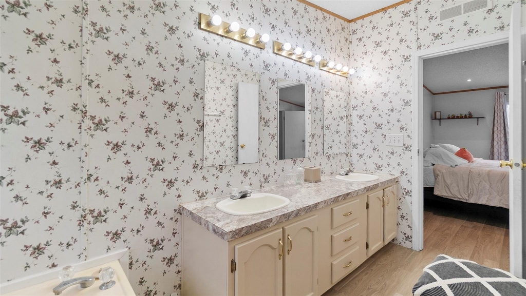 7735 N Walker Road - Photo 27