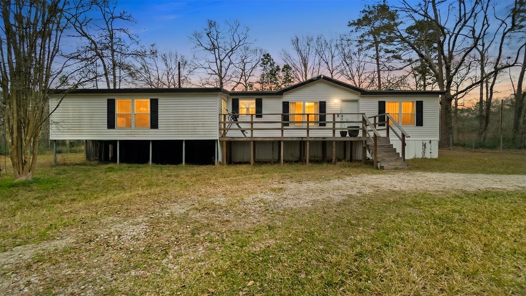 7735 N Walker Road - Photo 0