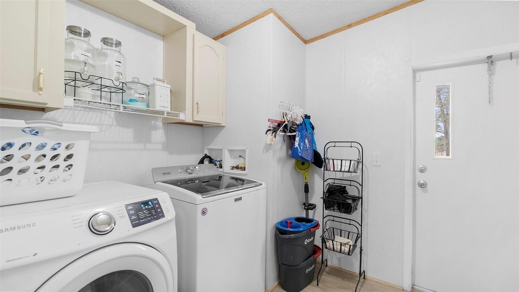 7735 N Walker Road - Photo 32