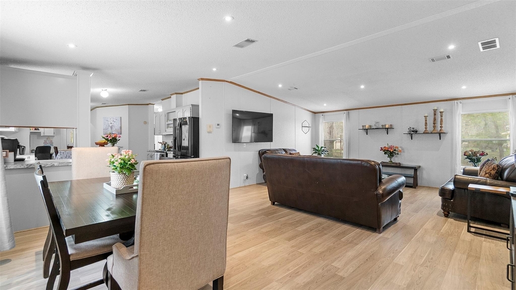 7735 N Walker Road - Photo 9