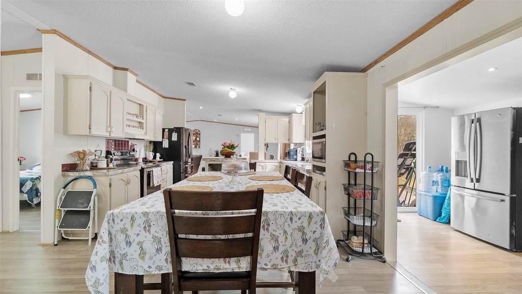 7735 N Walker Road - Photo 18